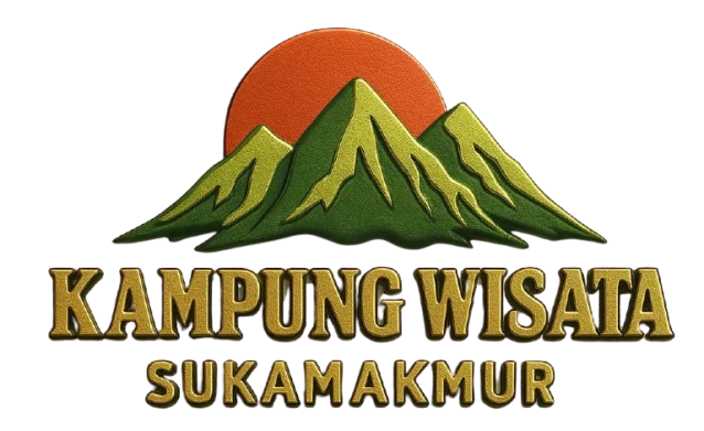 logo-kws